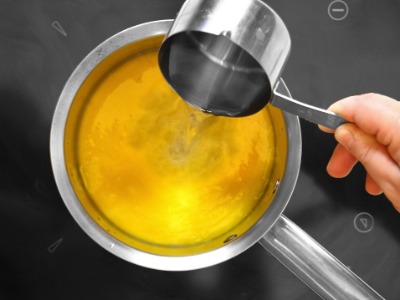 Drink This Before Bed, And Watch The Unbelievable Results