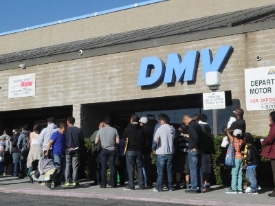 Pennsylvania Drivers With No DUI's Getting A Big Pay Day